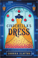 Cinderella_s_Dress